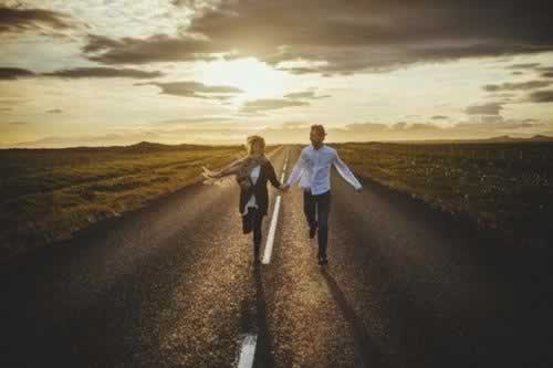 遇到黑网不能取款了化解方式（图）