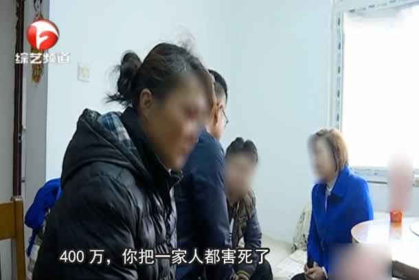 在网络营前系统审核提现失败怎么破解（图）
