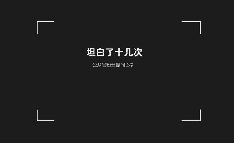 网上平台赢钱通道维护退回出款化解思路（图）