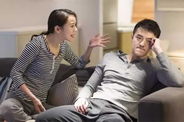被高手服不给出款如何应对（图）
