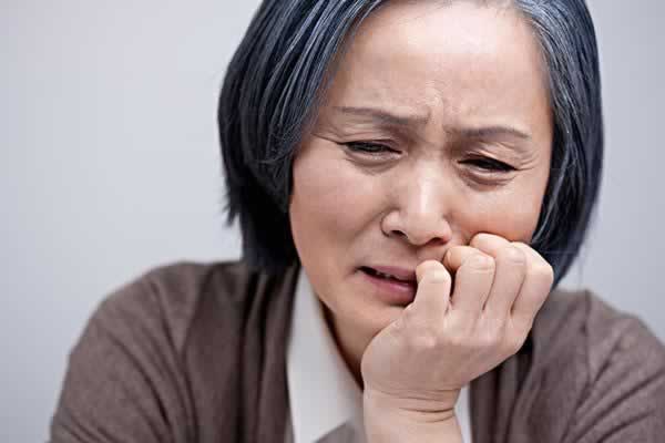 网上系统突然维护处理办法（图）