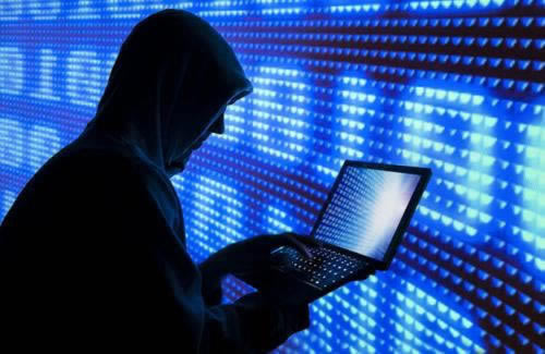 网络赢钱专注处理提款系统维护补救思路（图）
