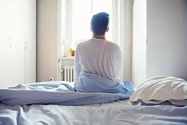 网上平台被黑出款说我注单数据未回传怎样处理（图）