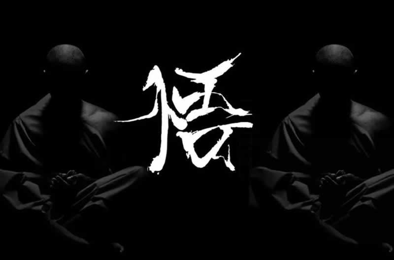系统审核不给提款该怎么解决什么解决方案（图）