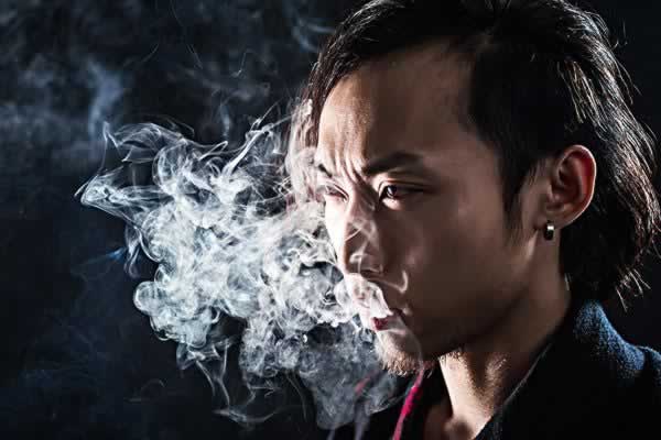网络平台维护提不了款的操作方案（图）