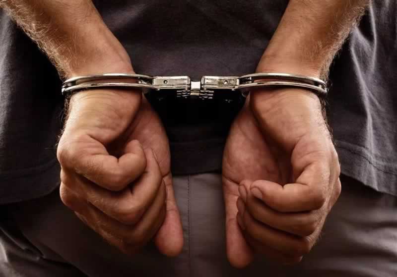 在网上平台账户违规下注提不了款怎样破解（图）