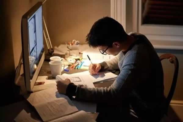 被黑维护审核怎么解除怎样处理（图）