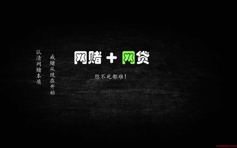 出现系统端口维护操作策略（图）