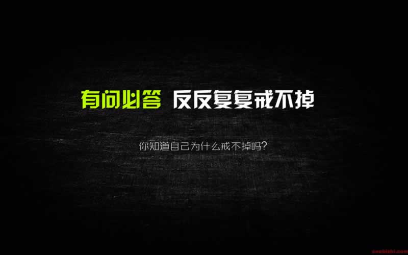 虚假平台风控审核提现不了补救策略（图）