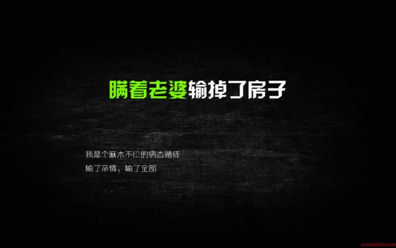 谁能解决出款通道维护不给提款的解决办法（图）