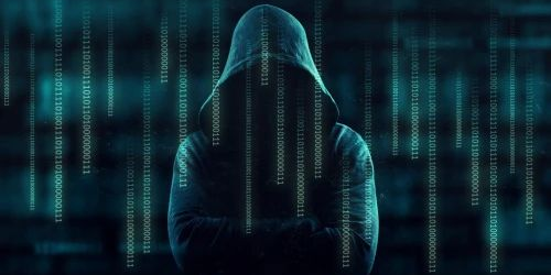 揭秘平台不能出款操作方法（图）