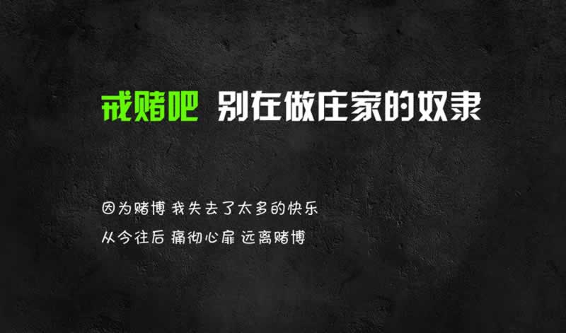 财务清算审核不给出款怎弄（图）