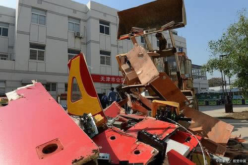 提款被黑理由是什么应对策略（图）