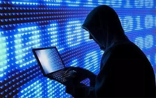网上赢钱被黑不给出金处理方案（图）
