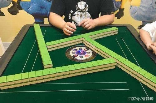关于赢钱不给提款说注单异常还能挽回吗教你如何面对（图）
