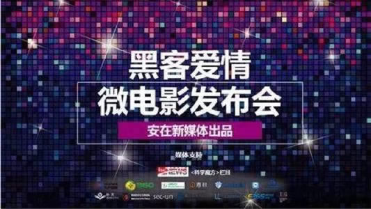 提款通道维护平台不给出款大家怎么弄（图）