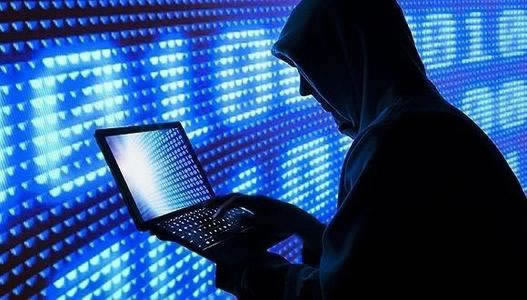遇到黑网提现失败说通道维护怎么解决（图）