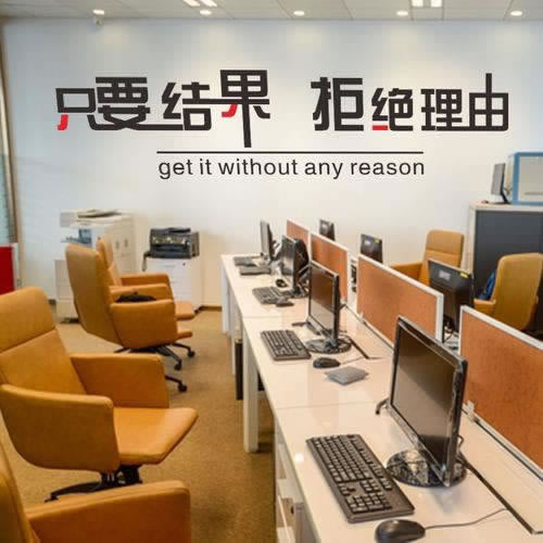 在黑网赢钱已经一天多不给提款教你怎么挽回（图）