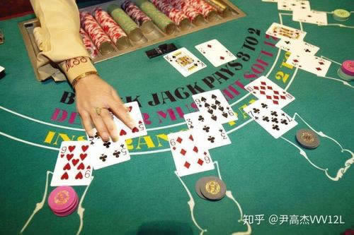 一万提现要多少什么问题（图）