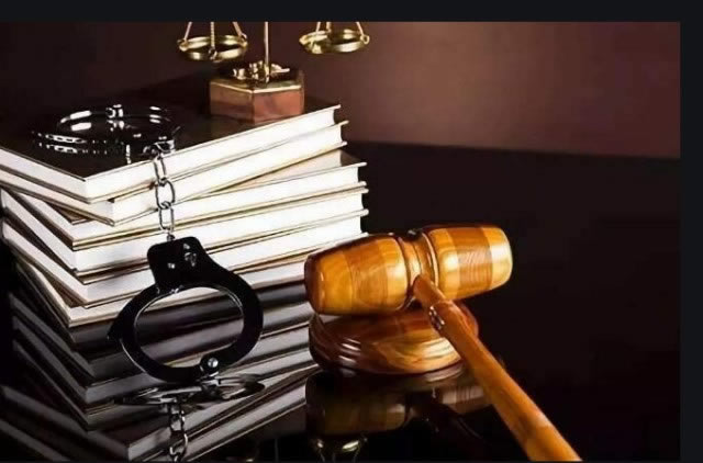 网络平台取款通道维护升级不给出款能解决吗啥破解方法（图）