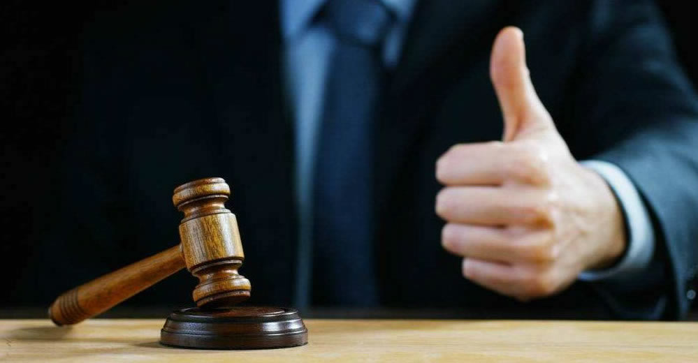 遇到取款通道维护不一定被黑什么意思啊教你怎么处理（图）