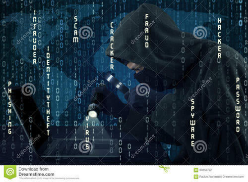 网上不给提款的解决办法教你处理（图）