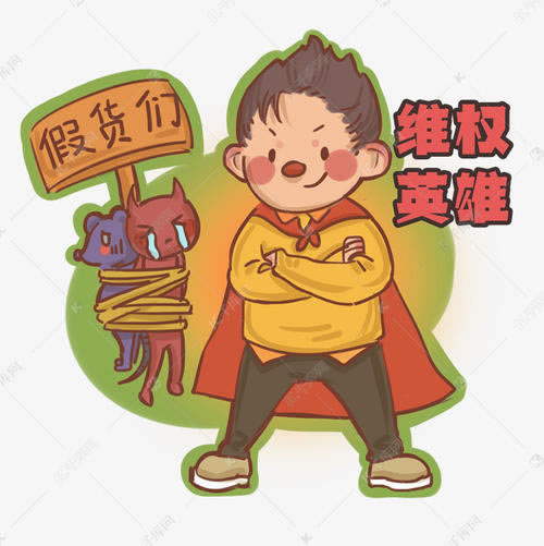 为什么网上赢钱不让提款成功处理方式（图）