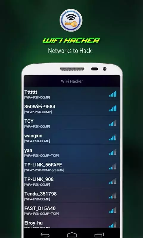 在黑网维护不让提款处理思路（图）