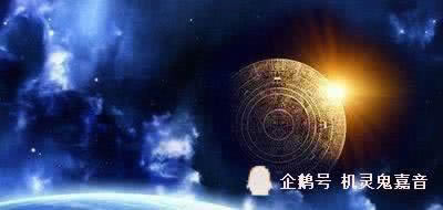 网上黑系统维护审核风控不给取款破解方法（图）