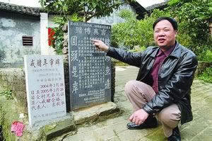 我在平台被黑了赢了钱却不给提款应解决方法（图）