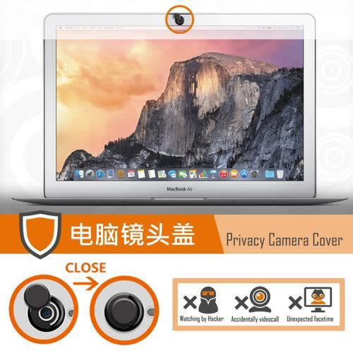 在黑平台上财务清算不能提化解对策（图）