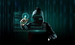 网上被平台黑钱了该如何挽回损失呢操作思路（图）