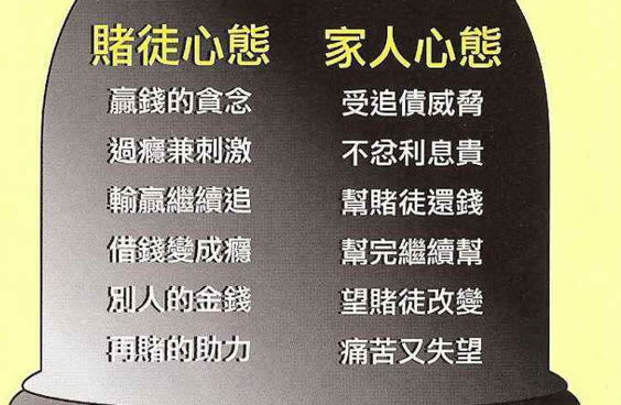 闲聊提现维护要好久的操作办法（图）