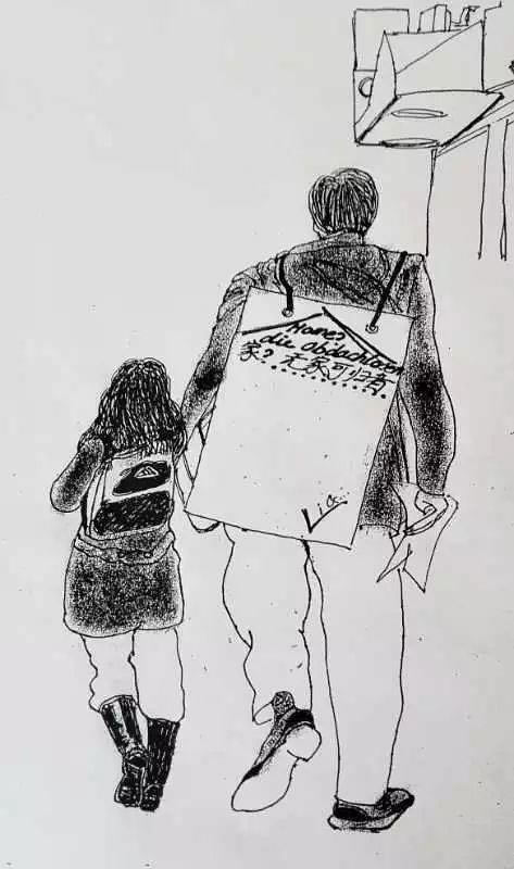 客服说财务清算提现失败快速破解（图）