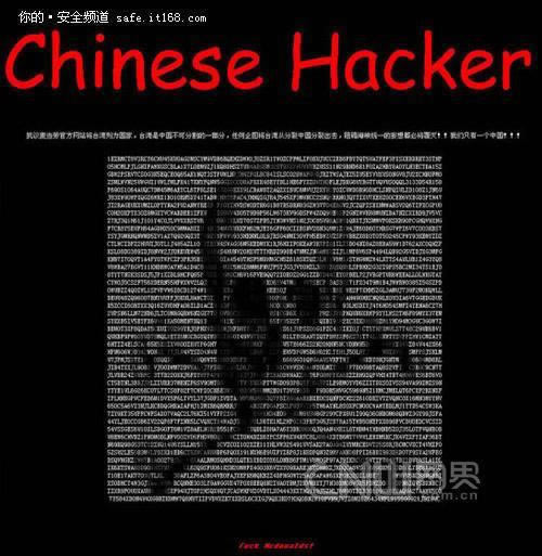金融一般出款被退回显示系统维护不给提款化解方案（图）