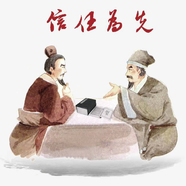 被黑取款技术不给提款第一办法怎么办补救策略（图）