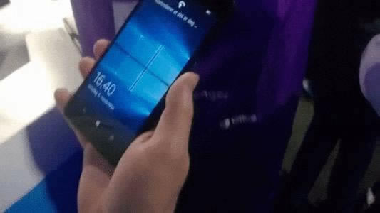 闲聊维护系统怎么回事破解不难（图）
