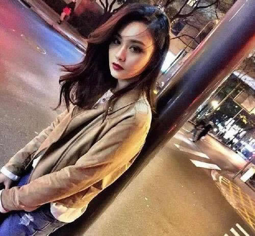 在网上客服要求打多倍流水应对思路（图）