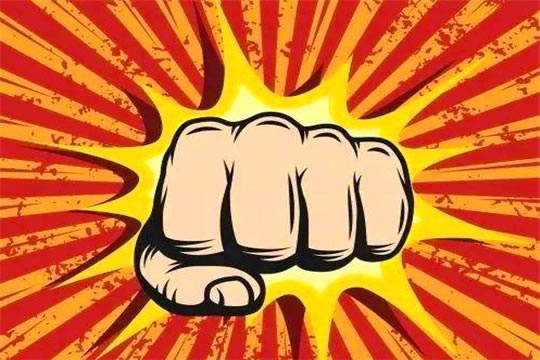 有没有追回黑平台的钱啊操作方法（图）
