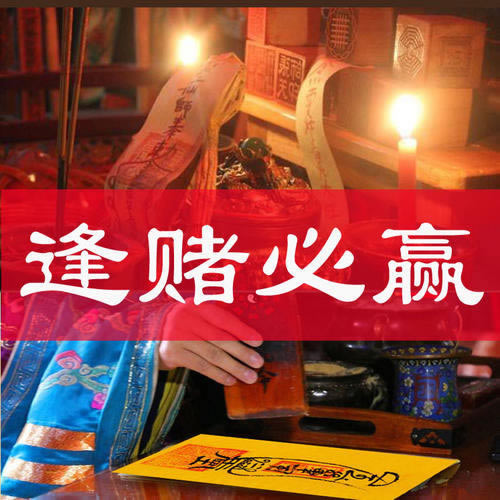 能解决提现失败说财务审核中大家怎么操作（图）