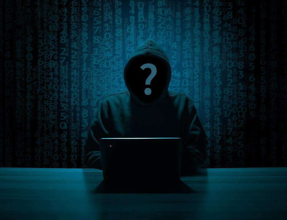 网站赢钱被黑有办法要回来吗解决对策（图）