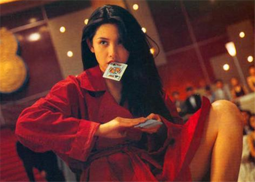 网上游戏被黑玩赢钱被黑处理办法（图）