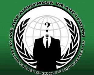 在黑网系统出款通道临时维护一直提不了款补救思路（图）