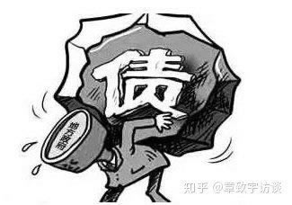 在网上的平台财务结算提现失败处理对策（图）