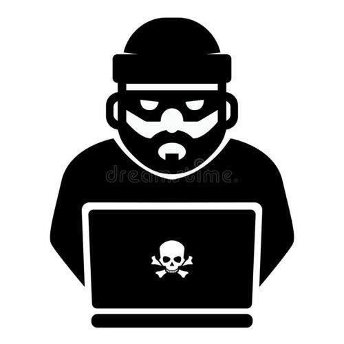 网上玩游戏系统自动抽查审核不让提款化解对策（图）