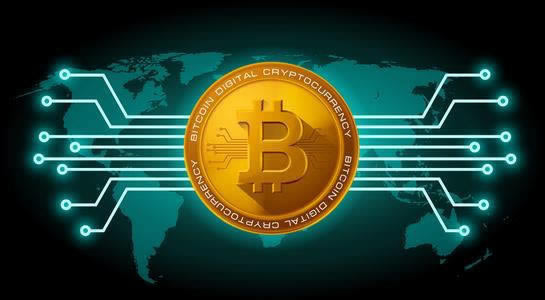 网络财务结算系统审核失败拒绝提现破解策略（图）