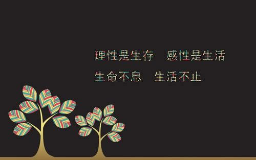 在网上黑平台系统自动抽查审核该应对方式（图）