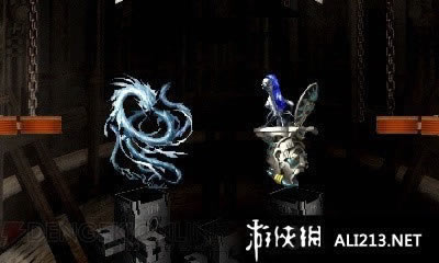 能解决被黑赢钱被黑数据违规不给提款补救策略（图）
