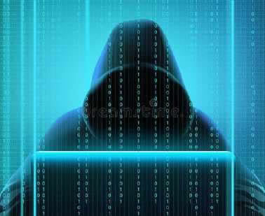 出款通道端口异常暂时不能提现教你怎么破解（图）