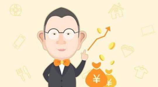 碰到网上平台不给出款报警有没有用教你怎么挽回（图）